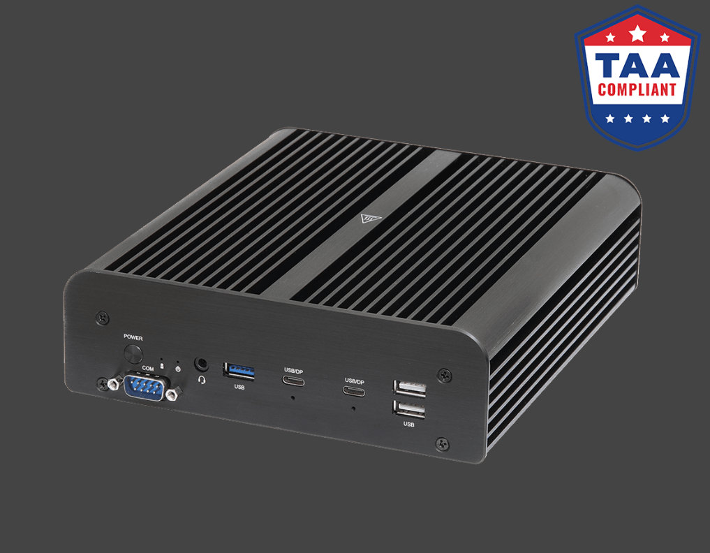 Screenshot 2026-01-30 104955.png